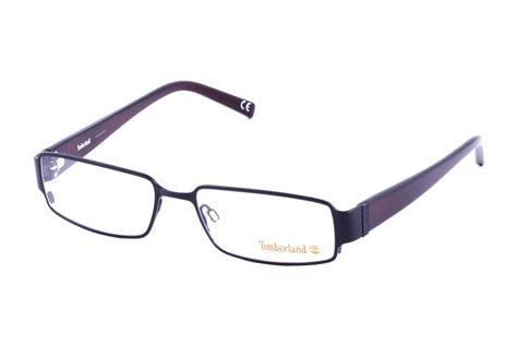 timberland prescription glasses frames.